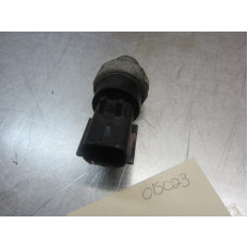 01S023 Engine Oil Pressure Sensor For 08-11 JEEP WRANGLER  3.8 05149098AA